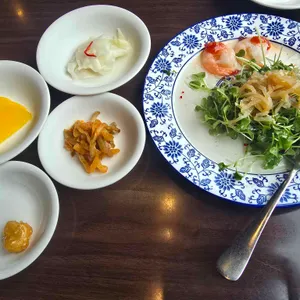 청담 사진