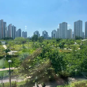 브런치빈 리뷰 사진