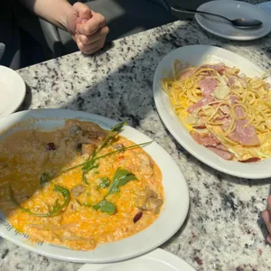 브런치빈 사진