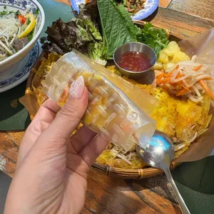 맛있는하노이 사진