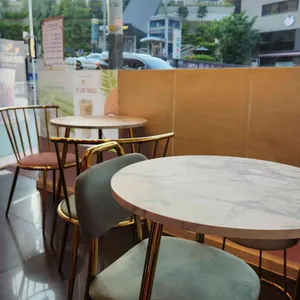 버블티킹 리뷰 사진