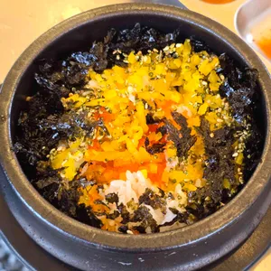 후하참숯고기 사진