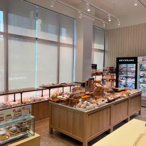 파리바게뜨 리뷰 사진