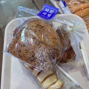파리바게뜨 사진