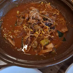 한소끔 사진