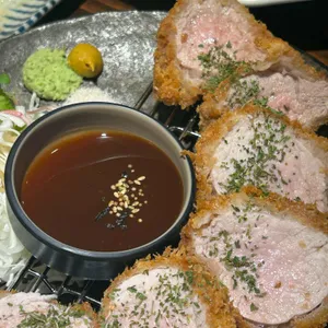 연남토마 사진