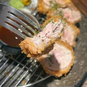 연남토마 사진