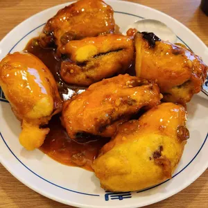 가원 사진