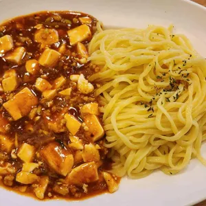 가원 사진 2