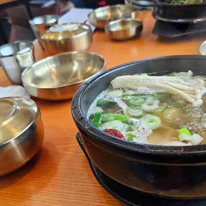 가리명가 대표 사진