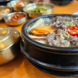 가리명가 사진