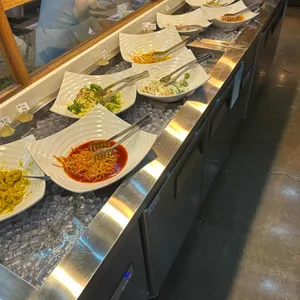 스시메이진 사진