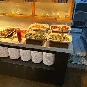 스시메이진 리뷰 사진