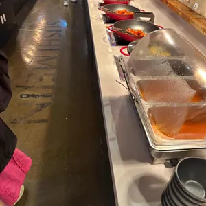 스시메이진 리뷰 사진