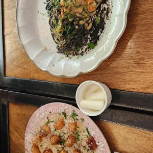 마우디 사진