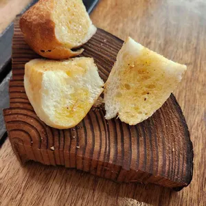 마우디 사진