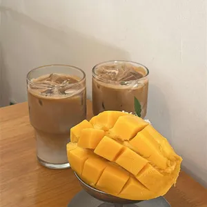 카페 휴머 사진