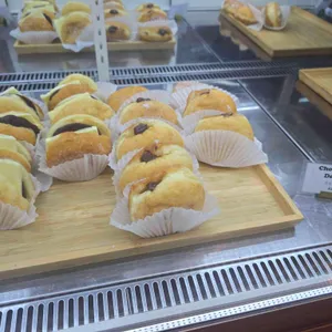 앤레커피 사진