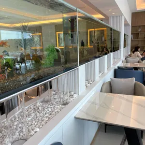 VISTA MAR 리뷰 사진