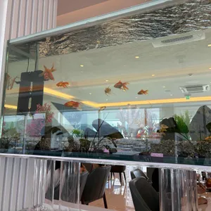 VISTA MAR 리뷰 사진