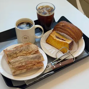카페 두촌리 사진 1