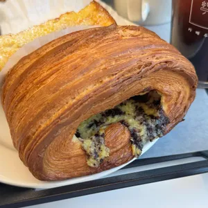 카페두촌리 대표 사진