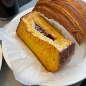 카페두촌리 사진