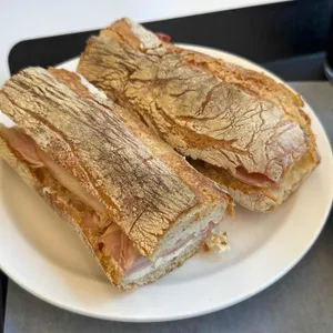 카페두촌리 사진