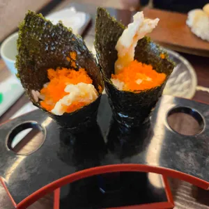 호랑이초밥 리뷰 사진