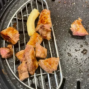 막창생각 대표 사진