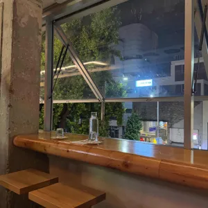 barboo 리뷰 사진