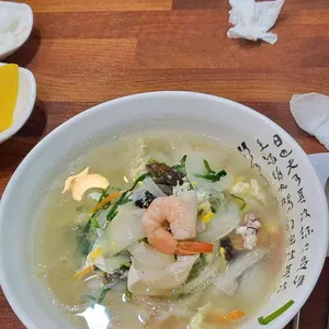 남경 사진