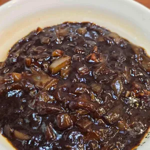 남경 사진