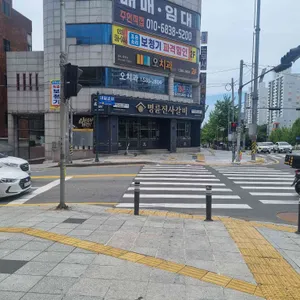명륜진사갈비 리뷰 사진