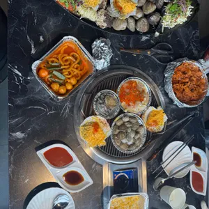 조개포차3호점 사진