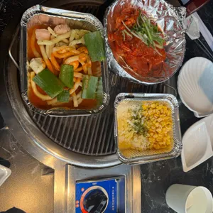 조개포차3호점 사진