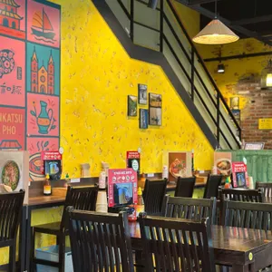 화화돈 리뷰 사진