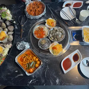 조개포차3호점 사진