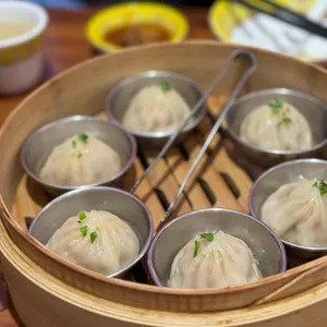 구복만두 사진