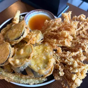비요리 사진