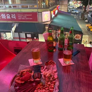 다소유 리뷰 사진