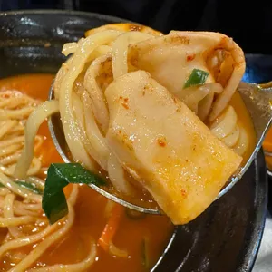 화원 사진