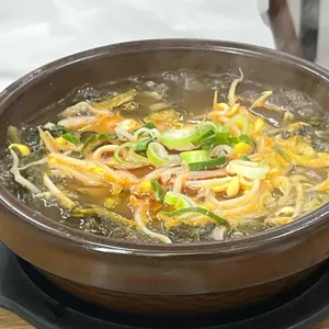 일품양평해장국 사진