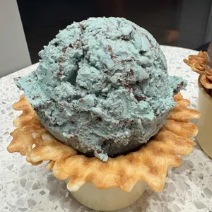 배스킨라빈스 사진