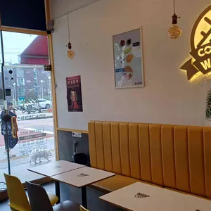 와플대학 리뷰 사진