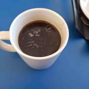 케렌시아 사진