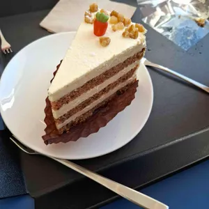케렌시아 사진