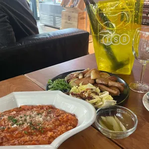 탭샵바 사진