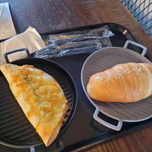 대선당 사진