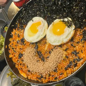 설야멱 사진